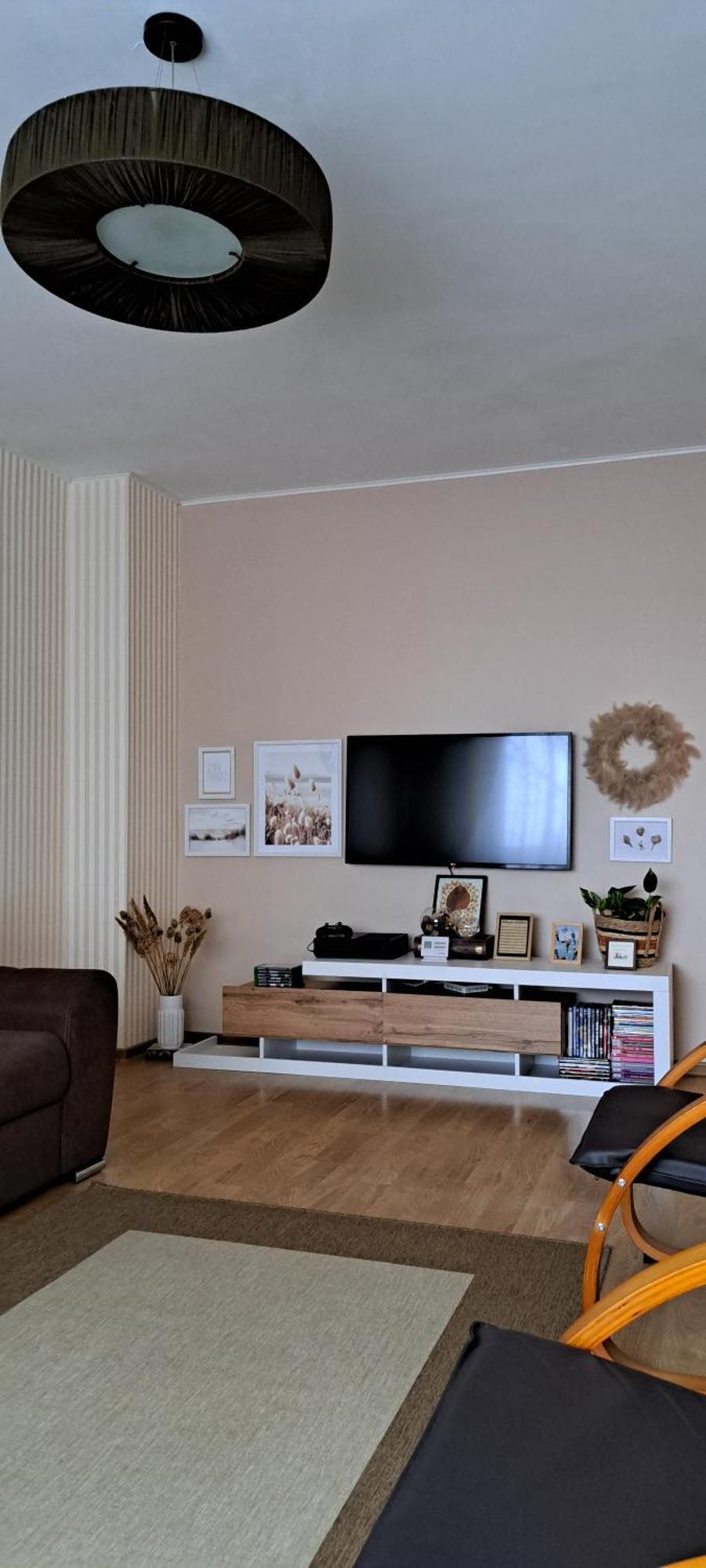 Relax Apartament Constanţa Extérieur photo